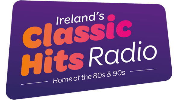 Ireland's Classic Hits Radio