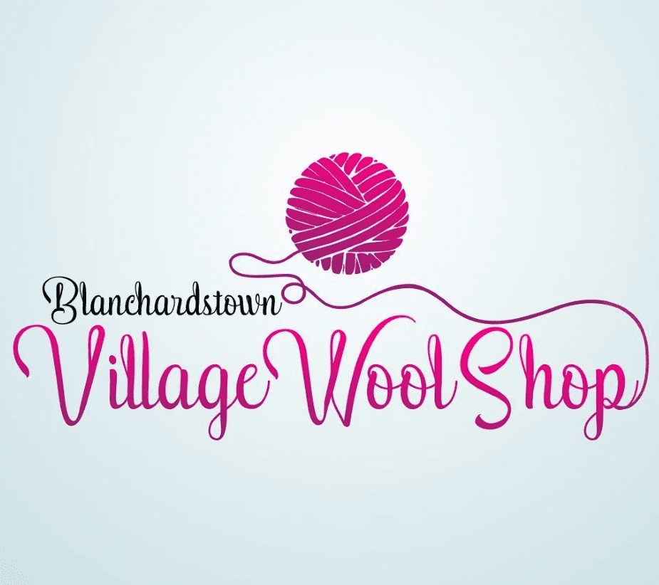 Blanchardstown Village Wool Shop