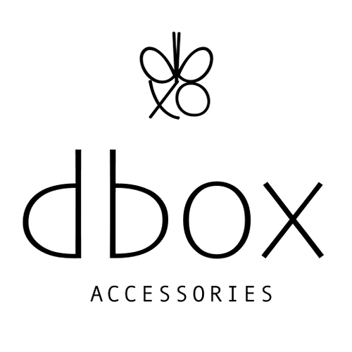 Dbox Accessories Ltd