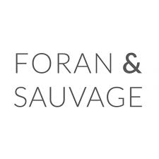 Foran & Sauvage Photography