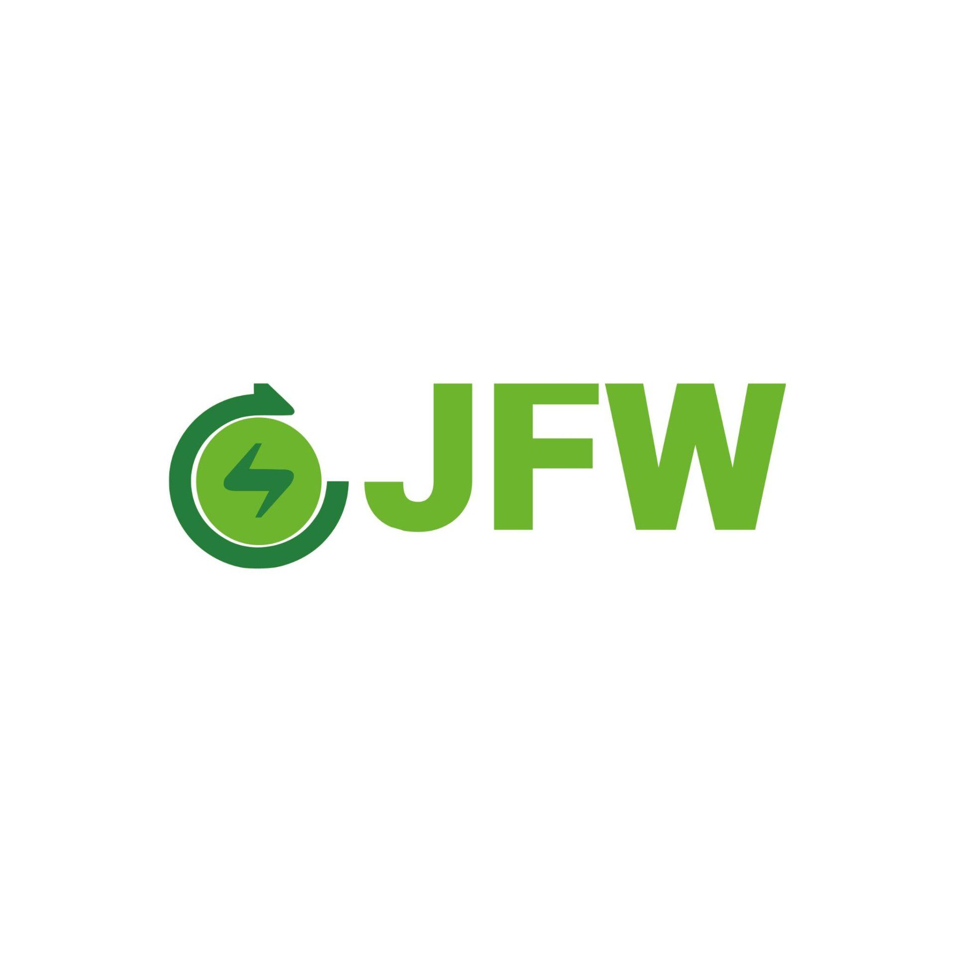 jfw renewables