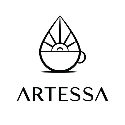 Artessa Coffee