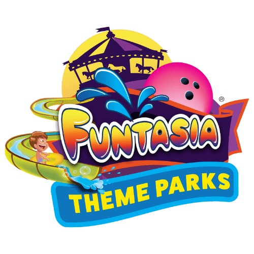 FUNTASIA THEME PARK