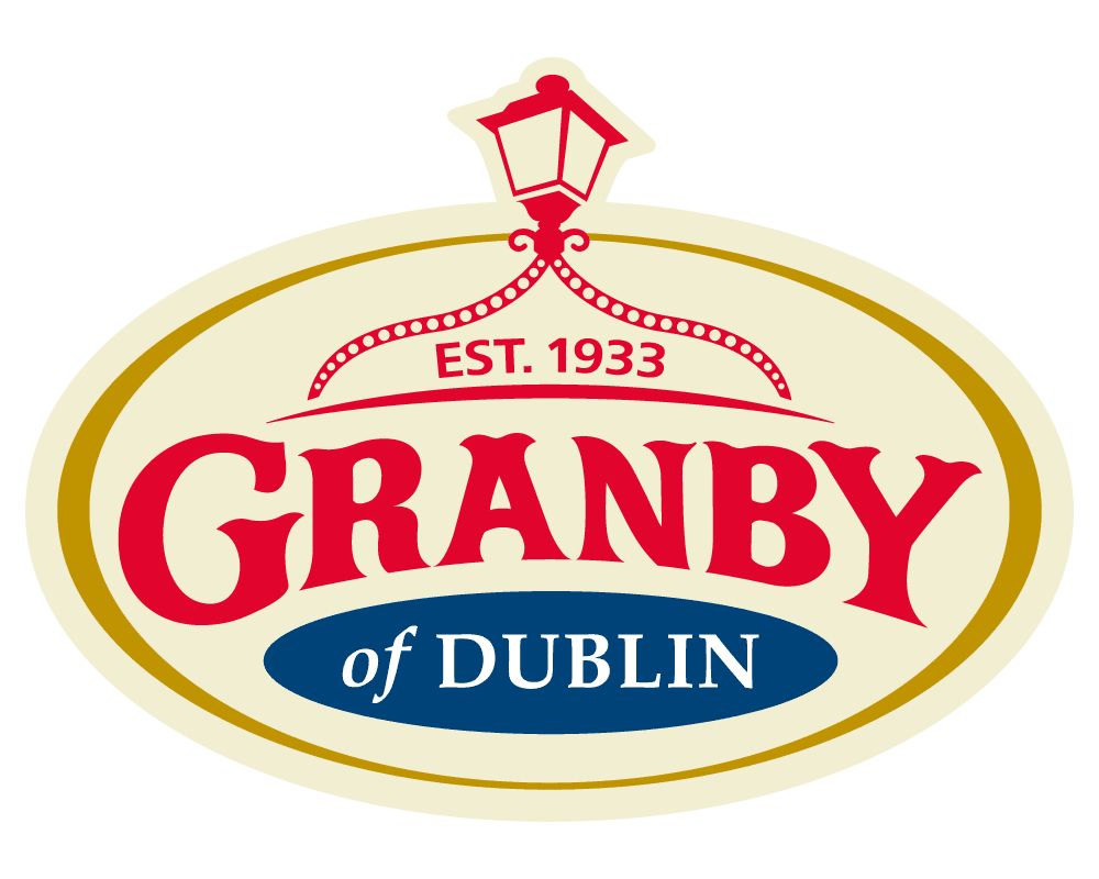 Granby