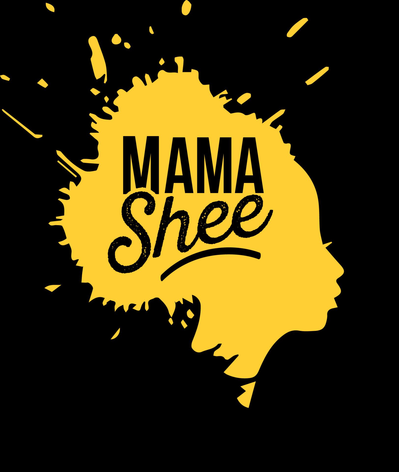 mama shee