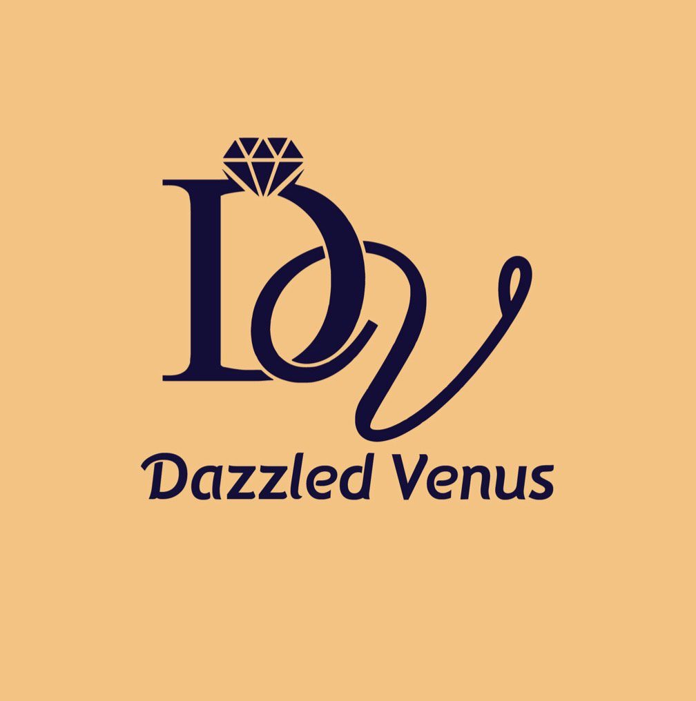 Dazzled Venus