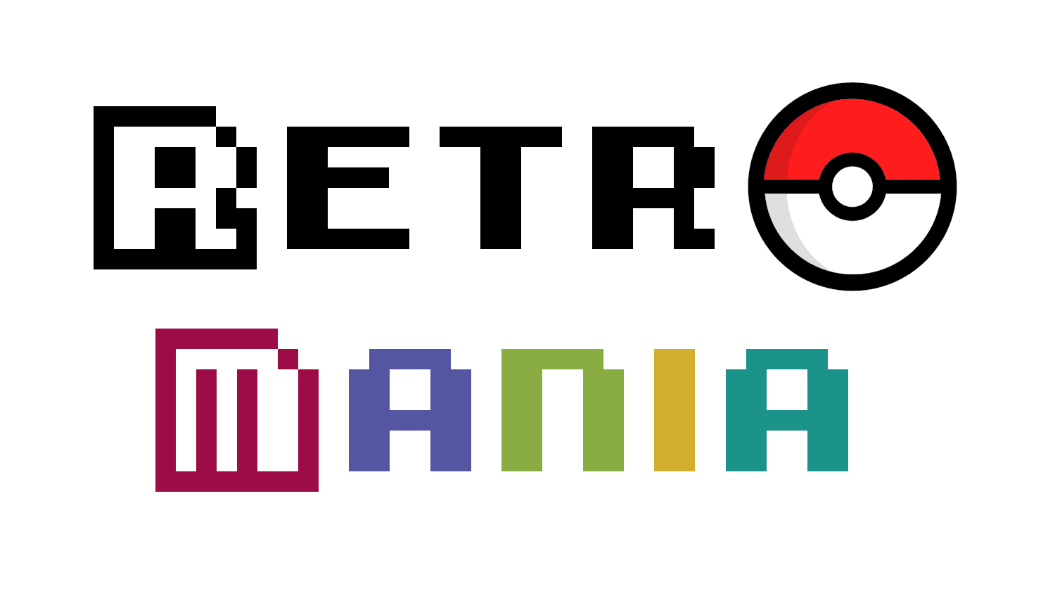 Retromania