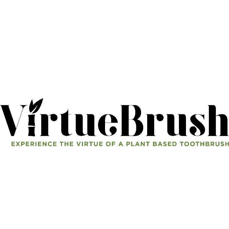 VirtueBrush