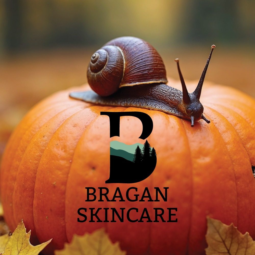 Bragan Skincare