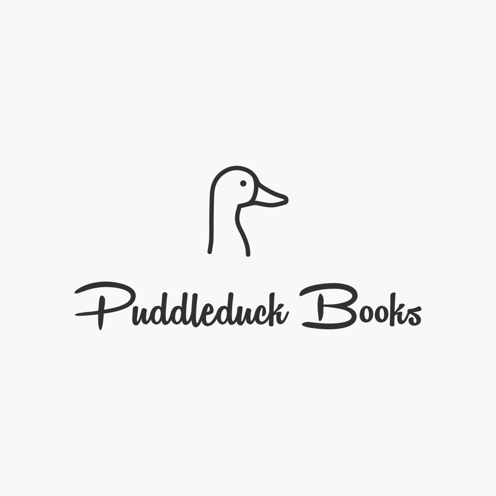 Puddleduck Books