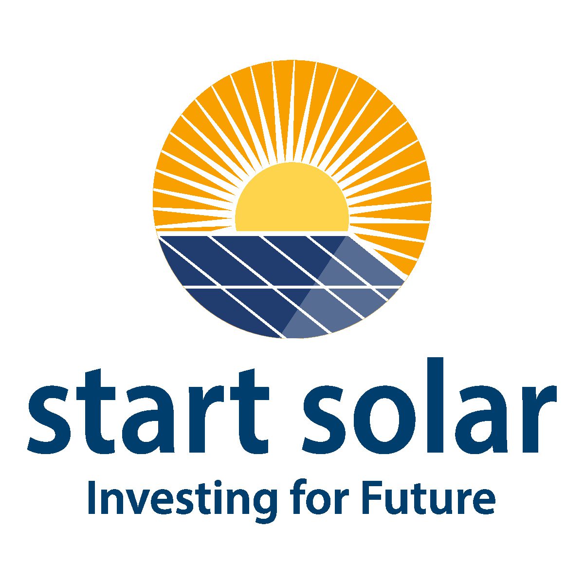 Start Solar