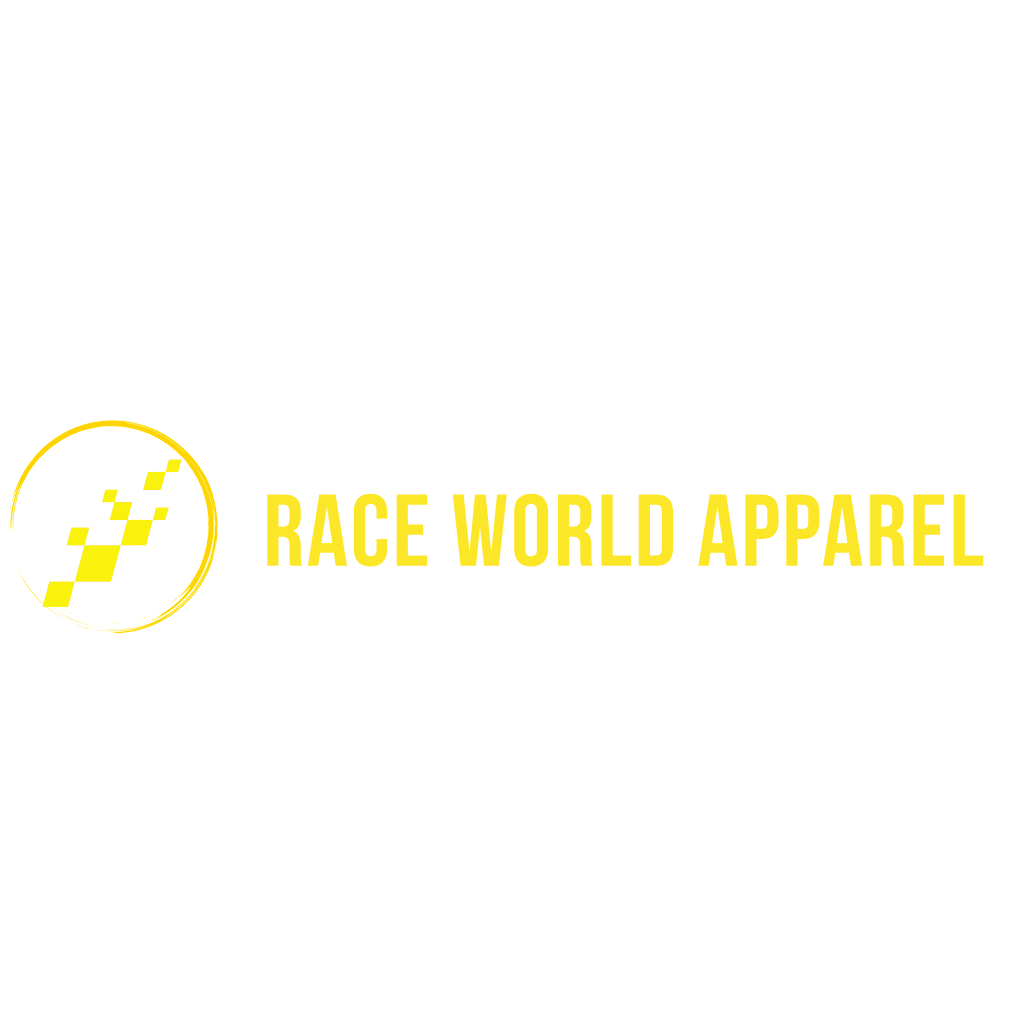 Race World Apparel